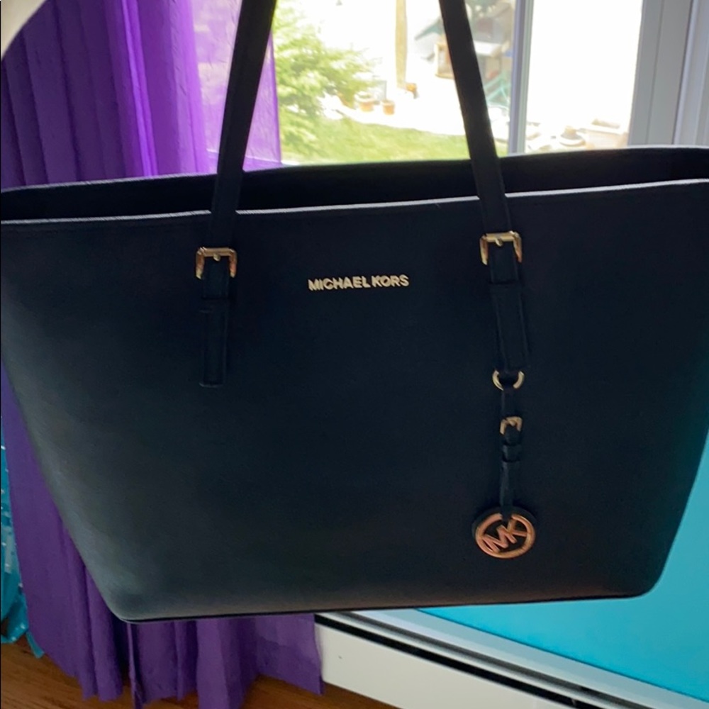 Michael Kors bag